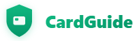 CreditCardPro